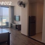  60m2 - 6