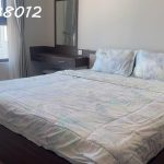 60m2 - 4