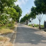  100m2 - 3