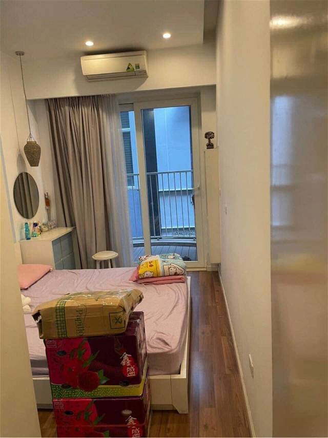 Cần bán nhà phố hoàng hoa thám ba đình hà nội