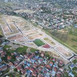  100m2 - 1
