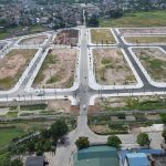  100m2 - 3