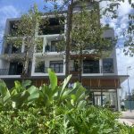  100m2 - 4