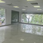  70m2 - 1
