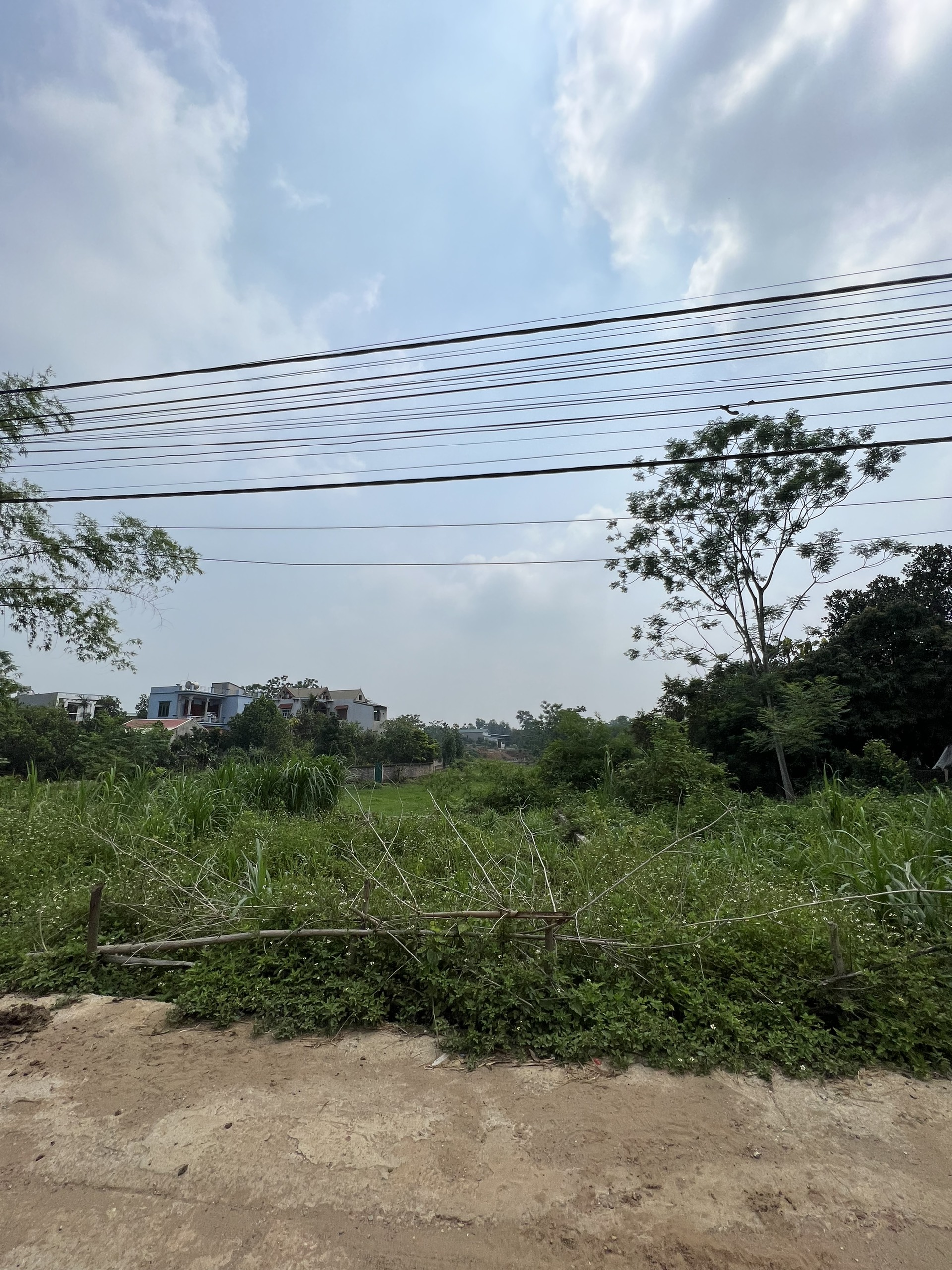 NHỈNH 600TR CÓ NGAY 115M