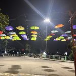  60m2 - 5