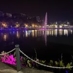  60m2 - 6