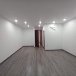  45m2 - 3