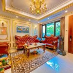  90m2 - 4
