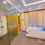  90m2 - 6