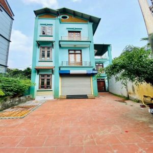 CHO THUÊ NHÀ NGUYÊN CĂN Ngách 180/61 Đường Tây Mỗ