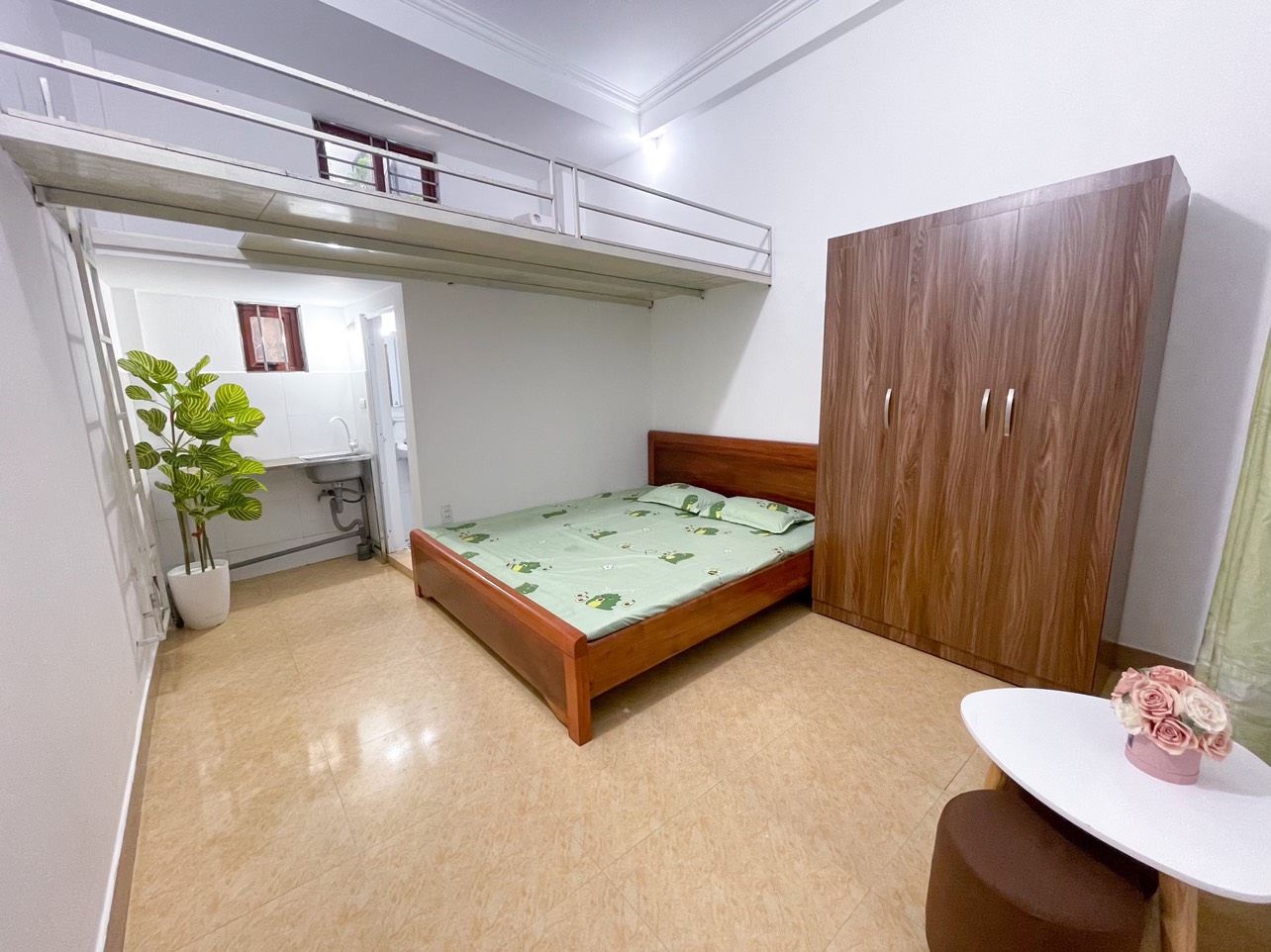 HOT HOT CẦN CHO THUÊ PHÒNG TẠI 12 TÂN TRIỀU - THANH TRÌ - HÀ NỘI