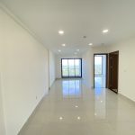  74m2 - 1