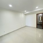  74m2 - 4