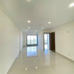  74m2 - 5