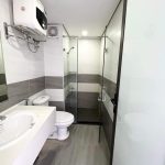  110m2 - 3