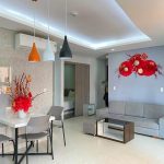  110m2 - 4