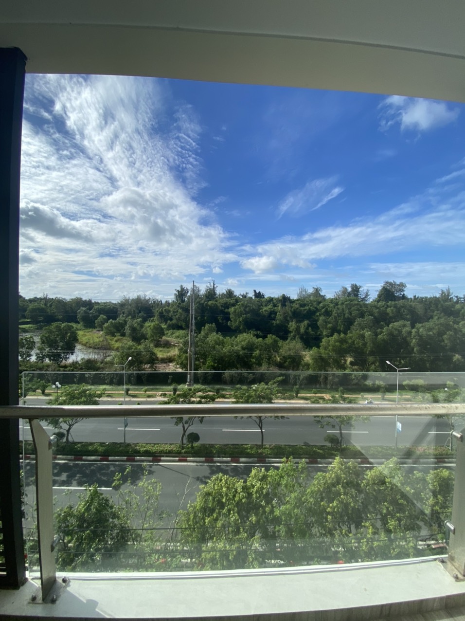 Chính chủ bán căn 2PN-2WC 74m2 Gateway Vũng Tàu giá 2,25 tỷ