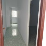  90m2 - 3