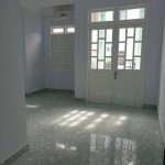  90m2 - 1