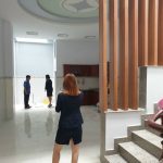  90m2 - 4