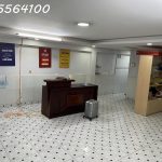  700m2 - 5