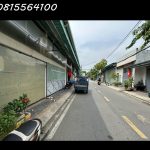  700m2 - 3