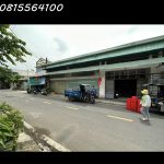  700m2 - 1