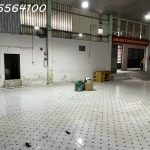  700m2 - 6