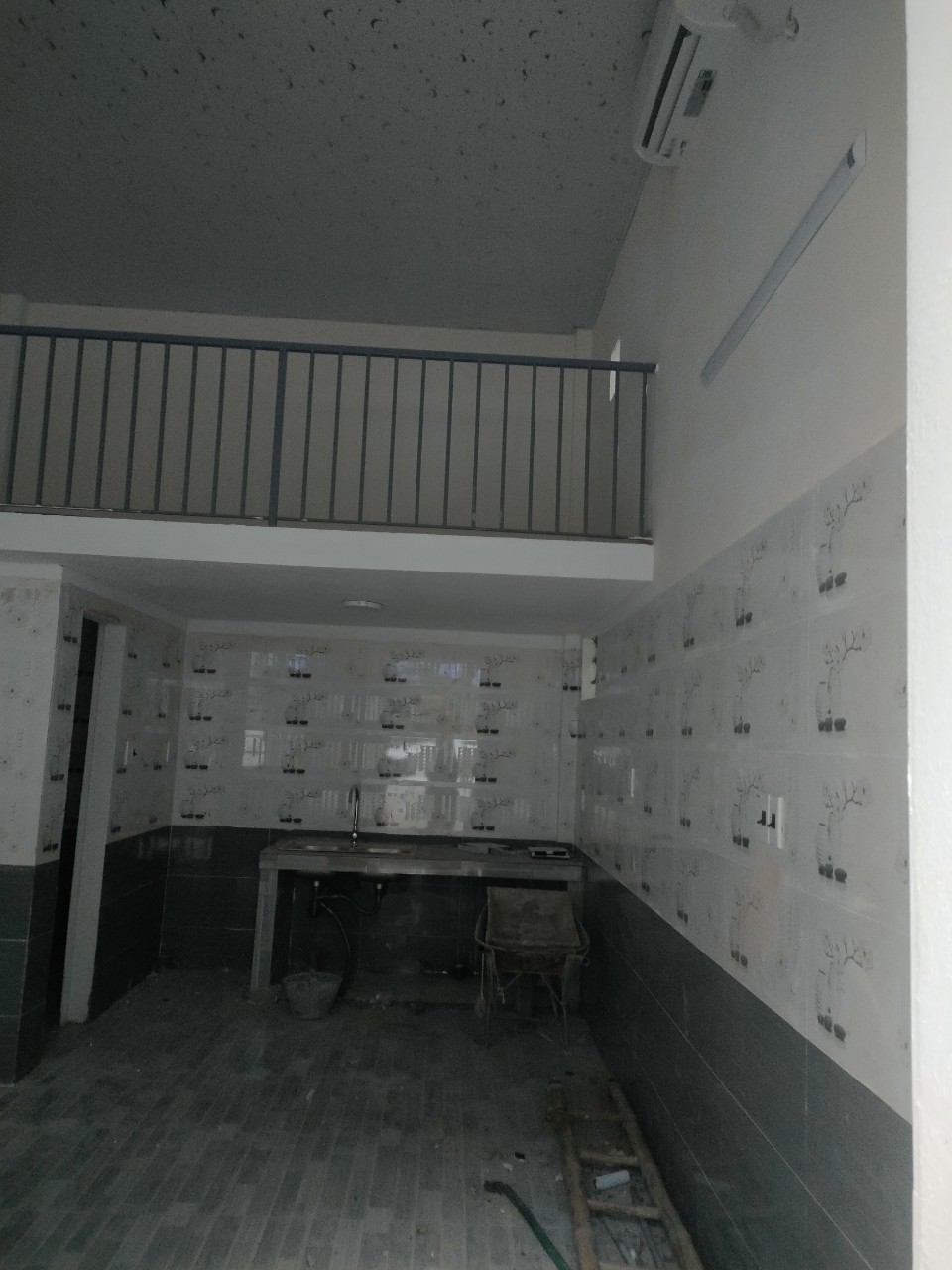 PHÒNG TRỌ MỚI XÂY CỰC ĐẸP SÁT TRƯỜNG ĐHSP PHẠM NHƯ XƯƠNG CHÍNH CHÚ CHO THUÊ GIÁ CỰC TỐT