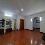  200m2 - 3