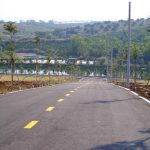  160m2 - 5