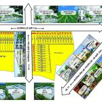 160m2 - 1