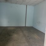  500m2 - 4