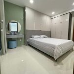  74m2 - 5