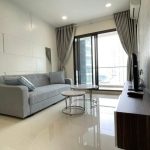  74m2 - 3