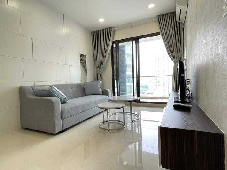 Chính chủ bán căn hộ Gateway 2PN 74m2 giá 2,5 tỷ tặng toàn bộ nội thất, bao thuế phí