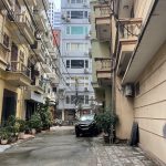  60m2 - 1