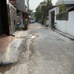  60m2 - 4
