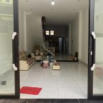  60m2 - 3