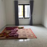  60m2 - 6