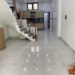  60m2 - 5