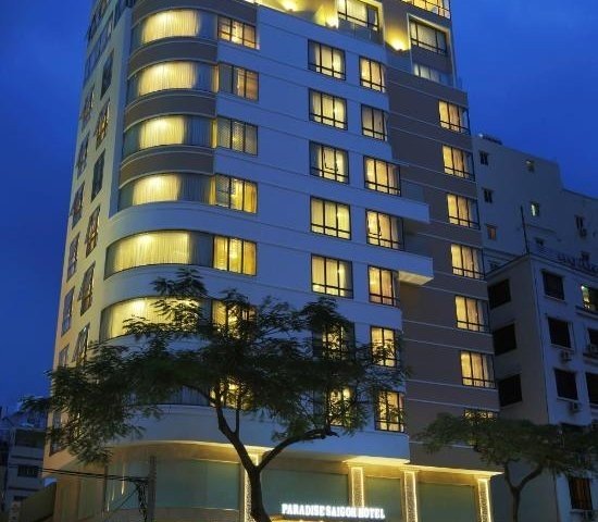 MẢNH ĐẤT VÀNG CÒN SÓT LẠI: Mặt phố Đặng Văn Ngữ view Hồ Đắc Di, 137m2, 8m MT, 55 tỷ