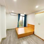  110m2 - 6