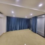  110m2 - 1