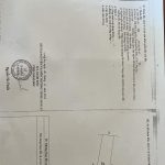  4219m2 - 3