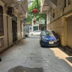  150m2 - 1