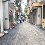  150m2 - 3
