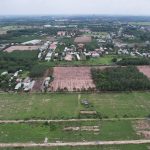  1200m2 - 1