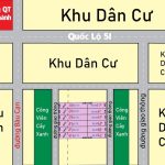  1200m2 - 5